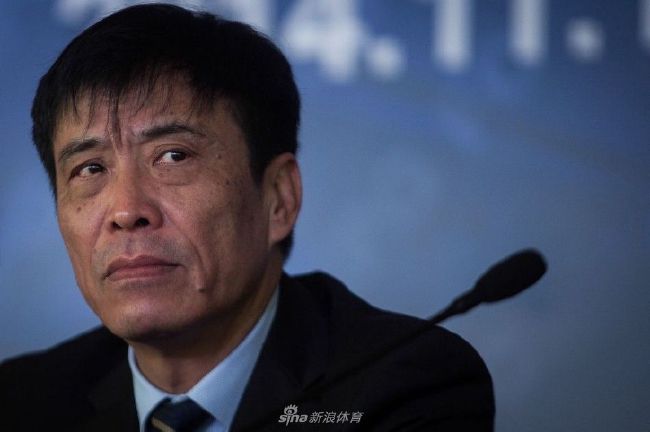 两人本赛季在巴萨都有不错的表现。